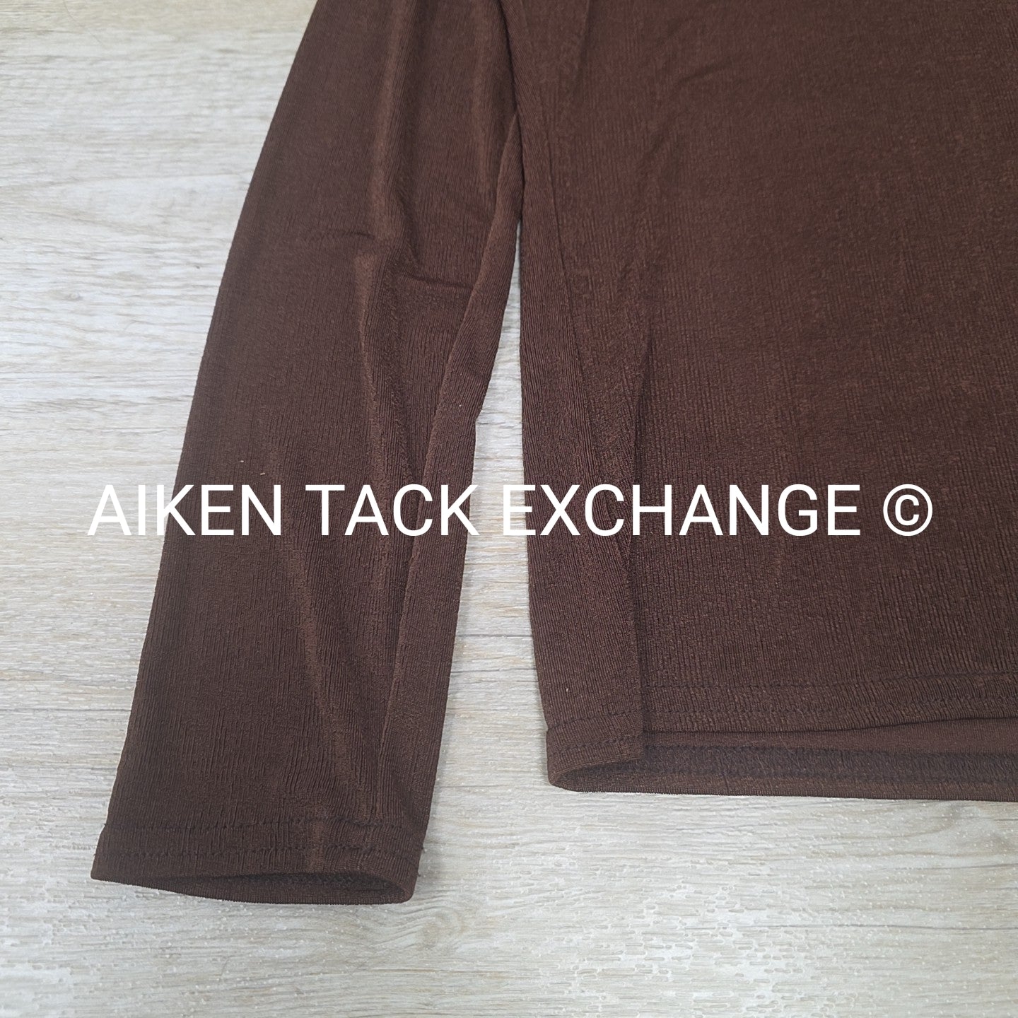 BARGAIN BUNDLE: 2 Western Slinky Show Shirts, Various Brands, Size Large