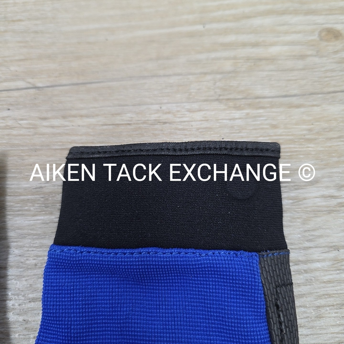SSG Fingerless Eventer Gloves