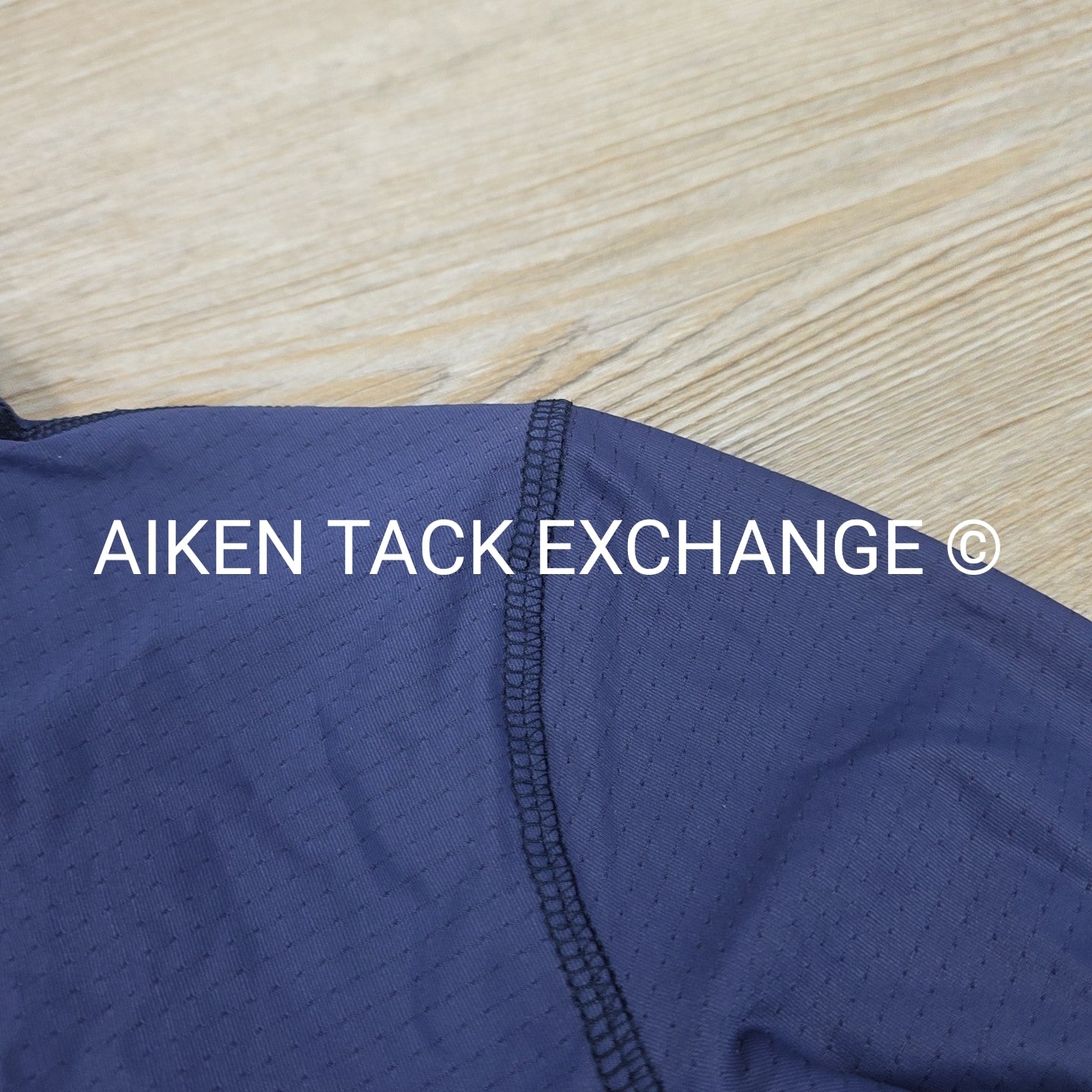 Ovation Altitude Long Sleeve Sun Shirt, Size X-Large