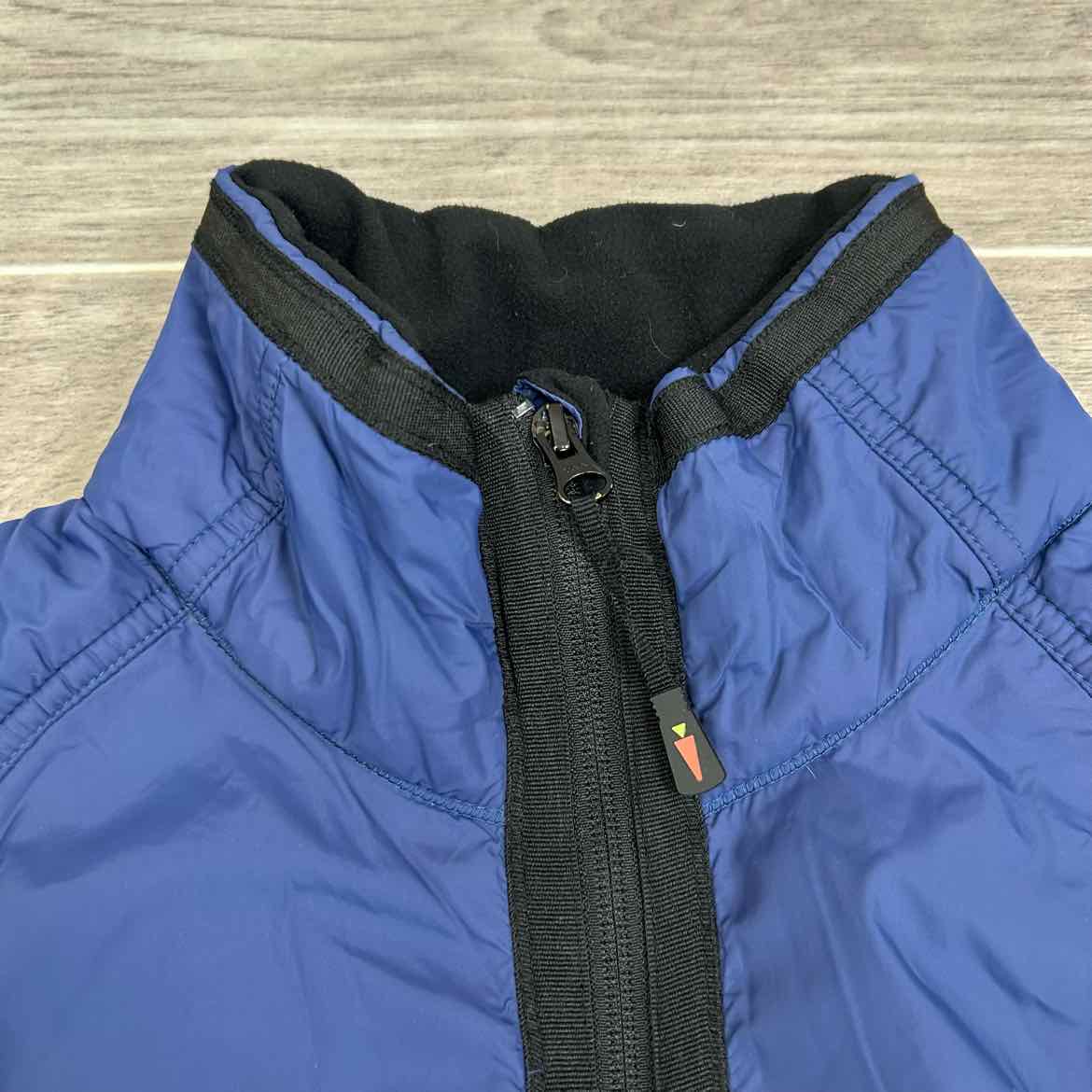 Kerrits Light Weight Jacket, Size Small