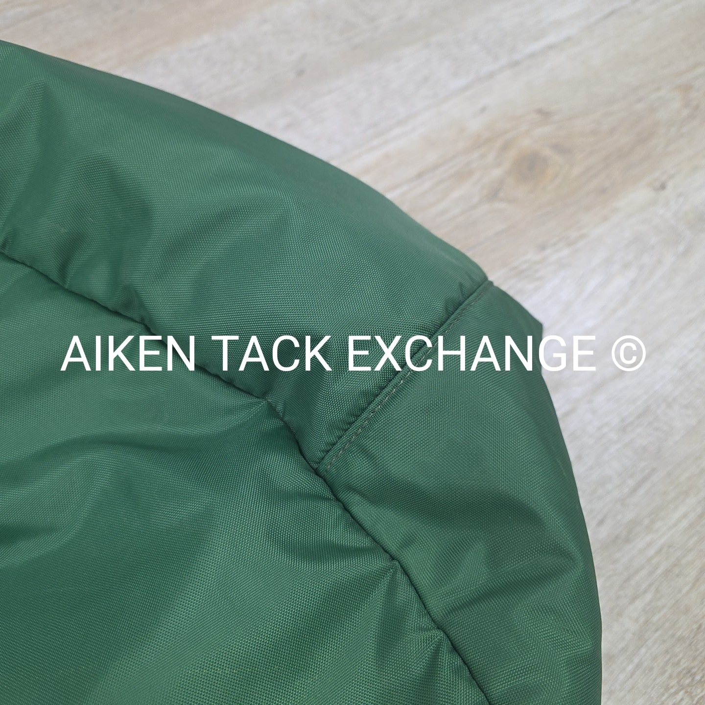 Fleece Lined Gear Bag