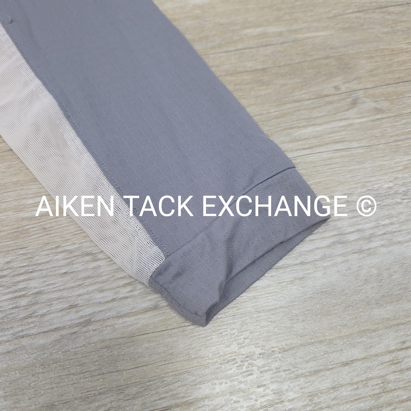 EIS Long Sleeve Sun Shirt, Women's Large