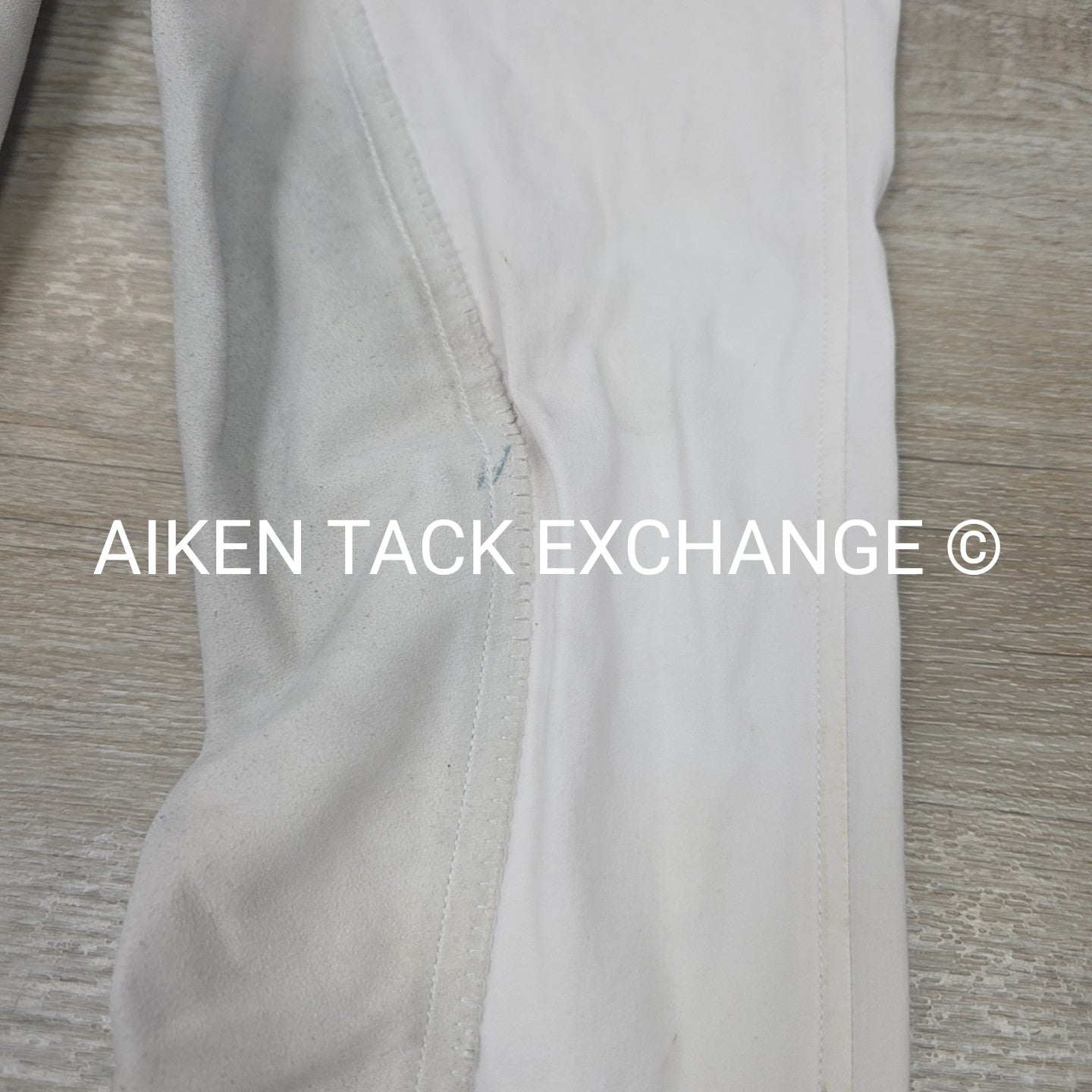 Pikeur Lugana Full Seat Breeches, Women's 28 Long