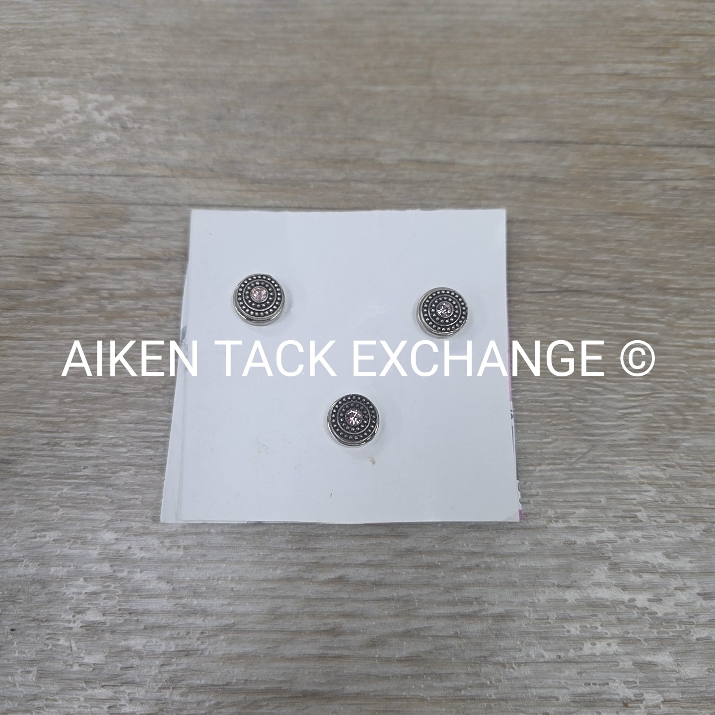 Magnetic Number Holders