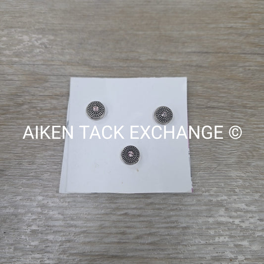 Magnetic Number Holders
