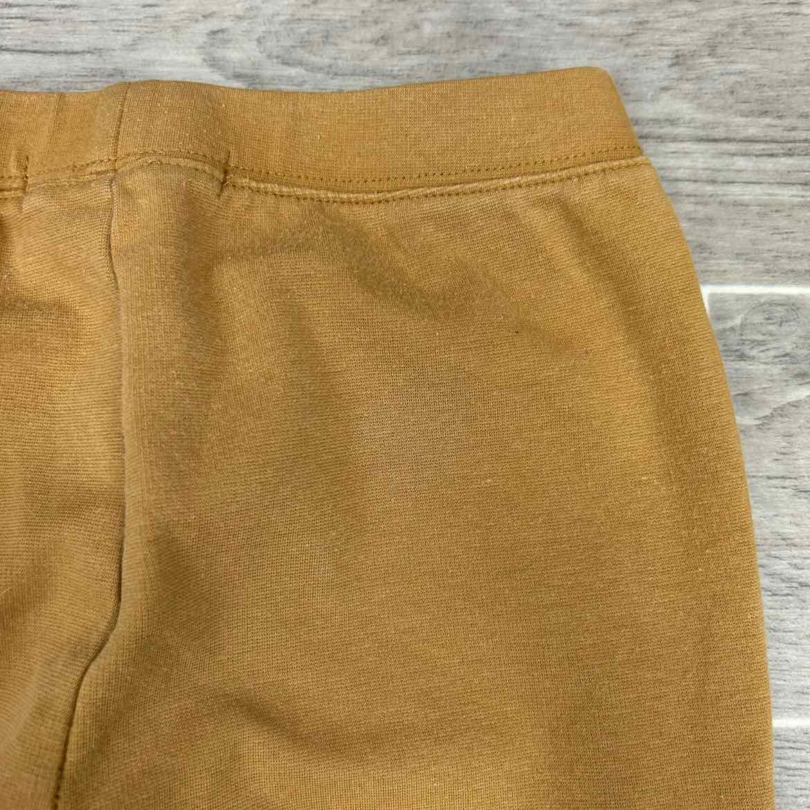 Hope & Henry Leggings, Size 12