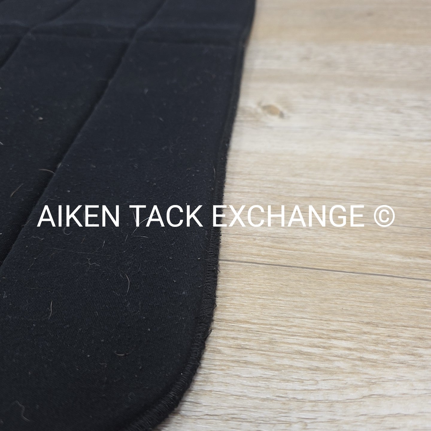 Back on Track Therapeutic No-Bow Wraps, Set of 4, 14" & 16"