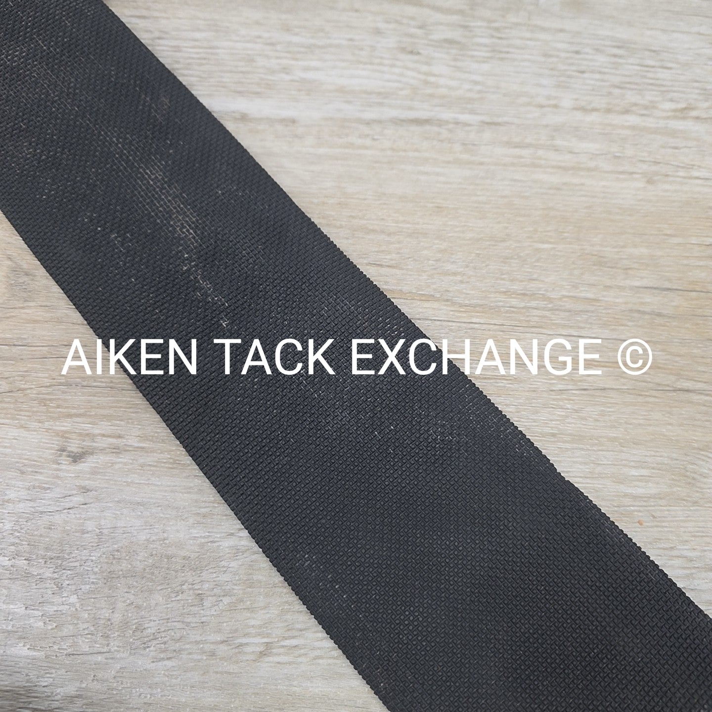 Professional's Choice SMx Girth, Brown, 52"