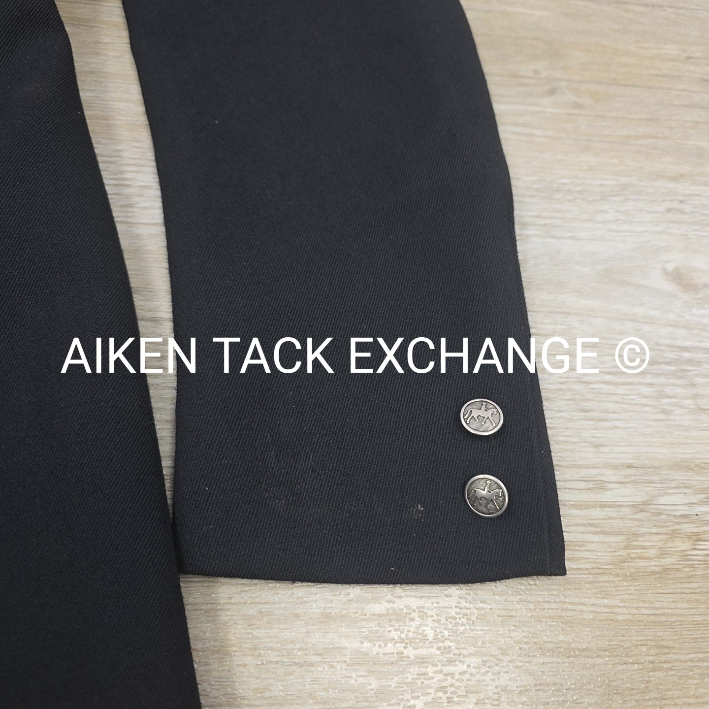 Pikeur Dressage Show Coat, Size L