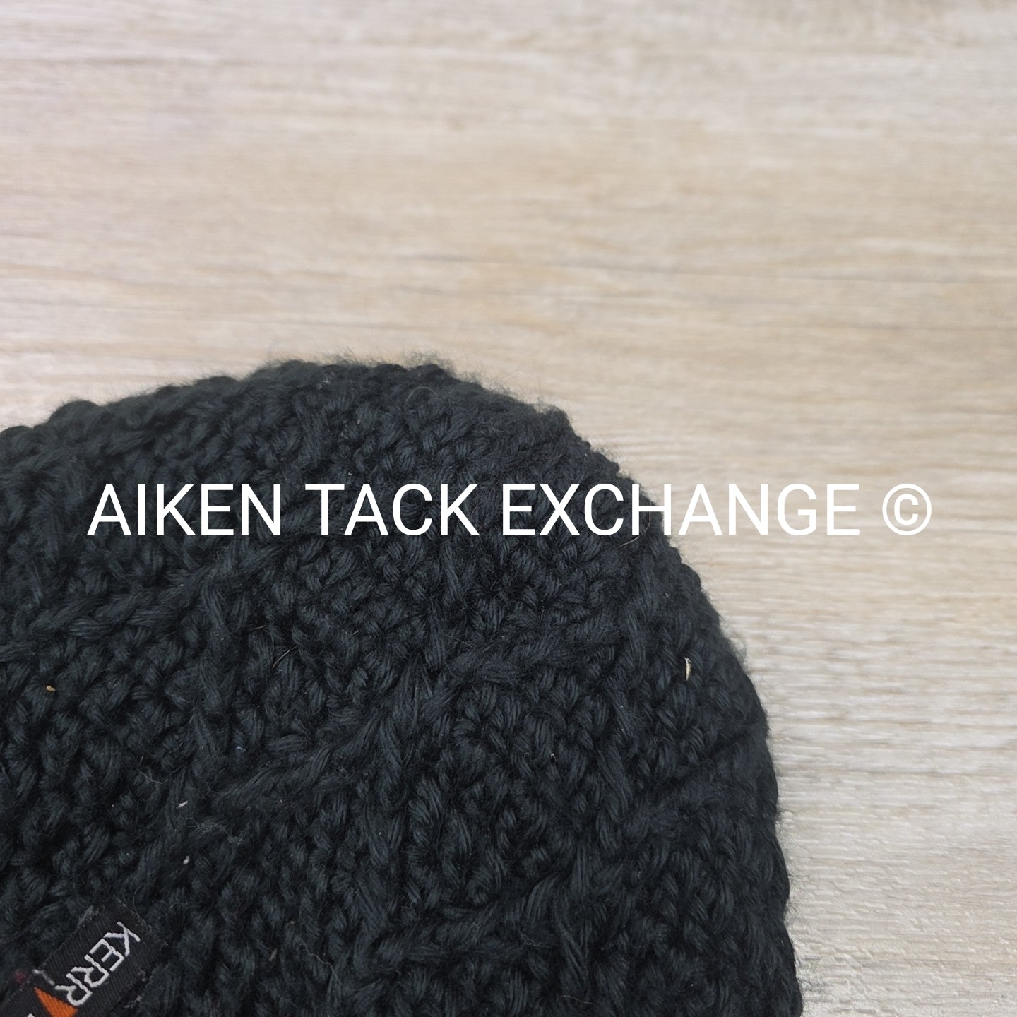 Kerrits Knit Hat