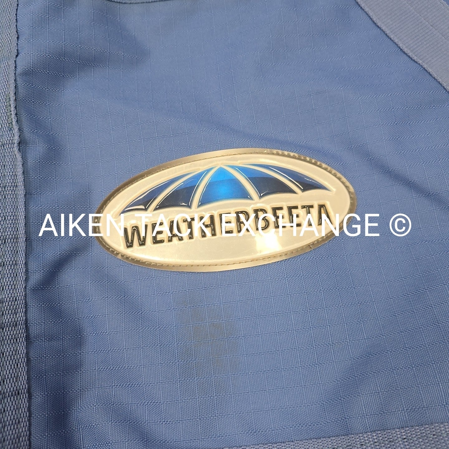 Weatherbeeta ComFiTec Essential Turnout Sheet, 75"