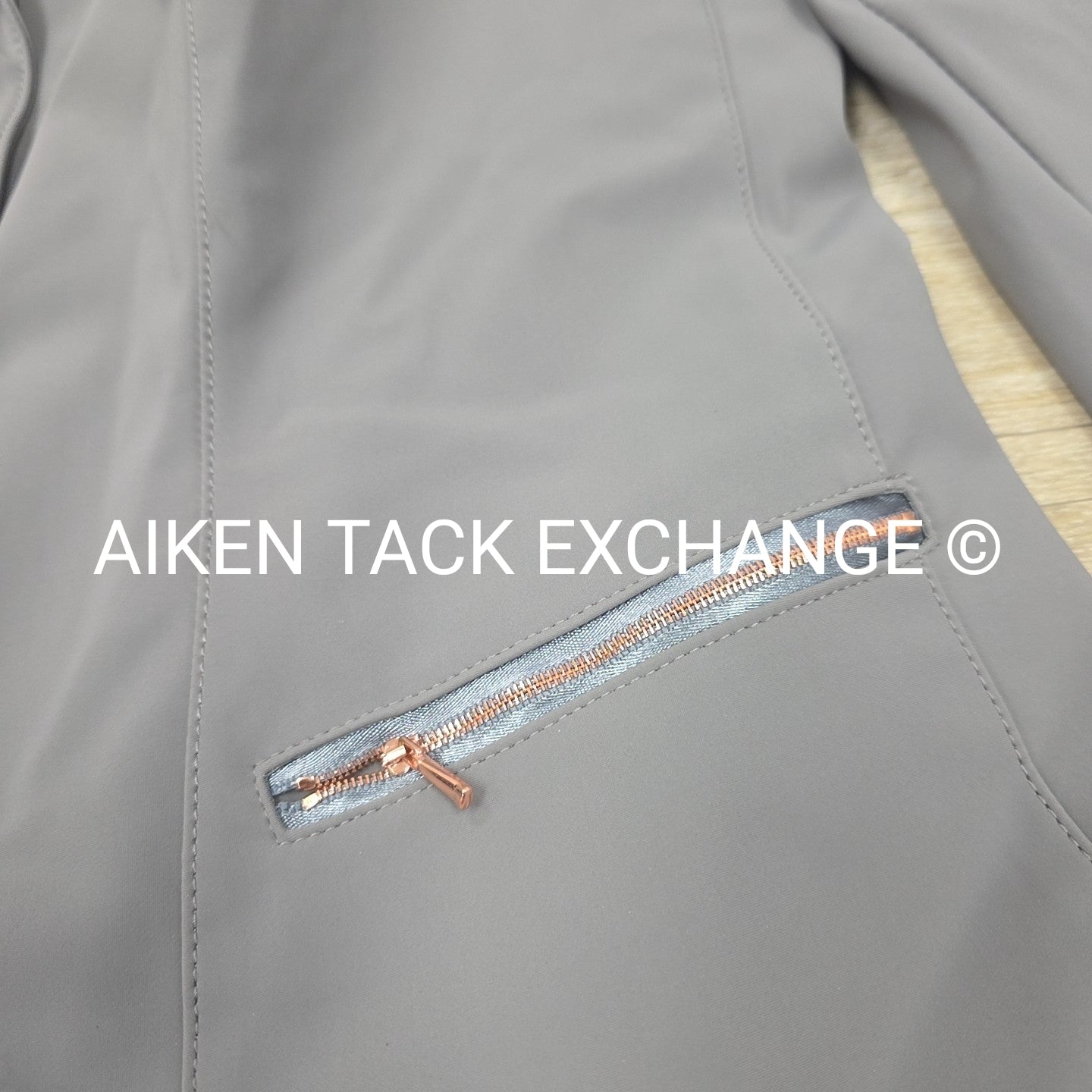 Pikeur Paulin Show Jacket, Women's 16