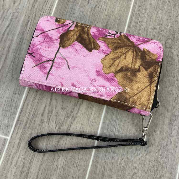 P & G Collection Wallet, Brand New