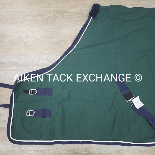 Dover Saddlery Stable Sheet, 84"