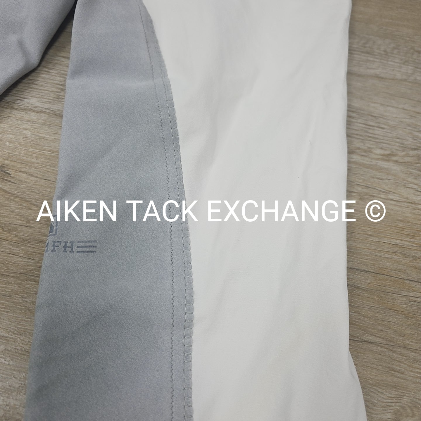 Romfh Sarafina Full Seat Breeches, Women's 34 Long