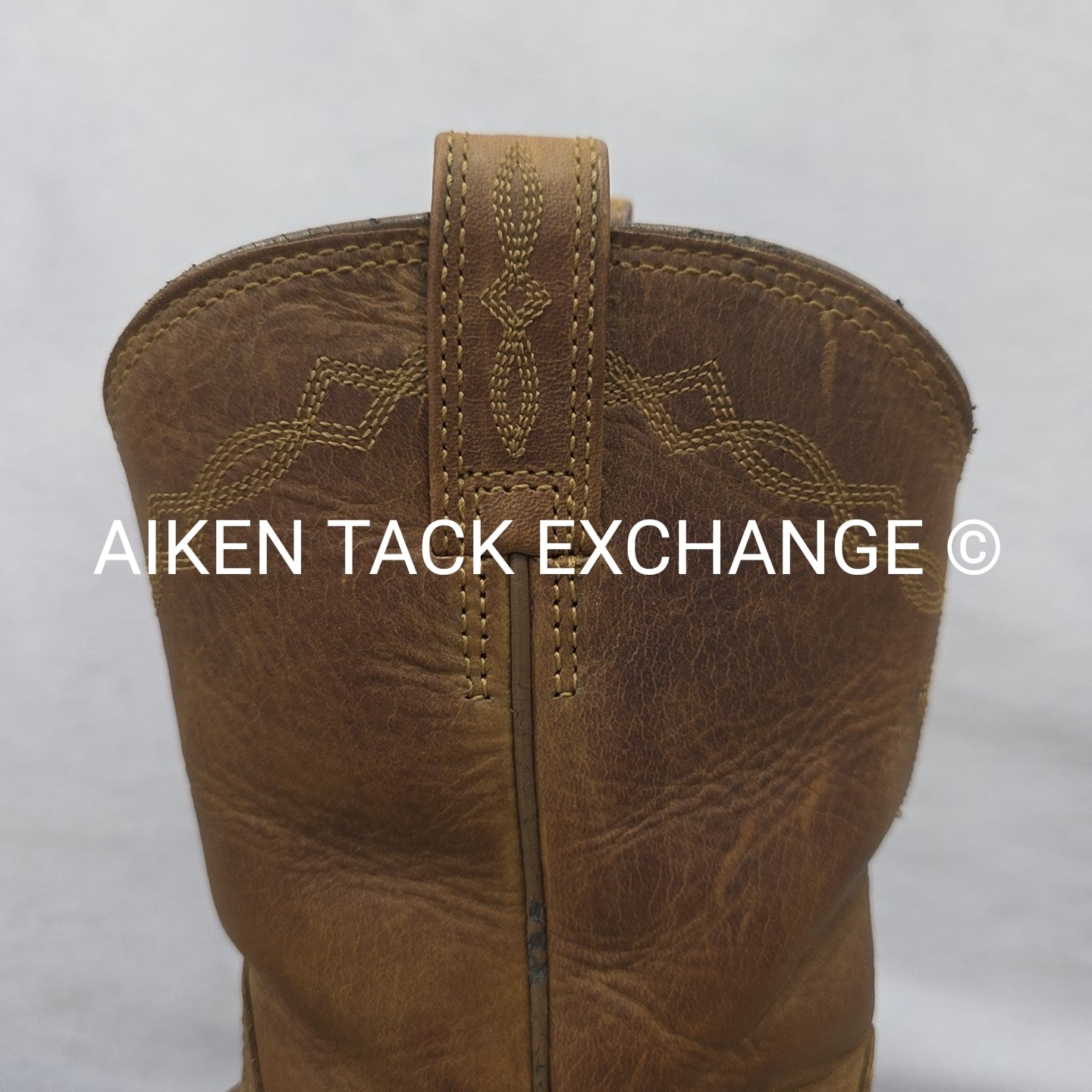 Ariat Heritage Roper Western Boots, Womens' 5.5