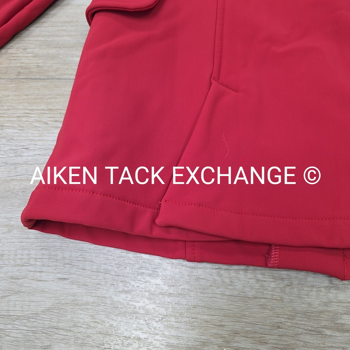 PS of Sweden Lollo Full Zip Jacket, Women's Medium