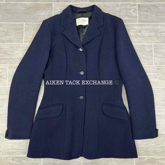 Calcutt & Sons Coat for Fox Hunting, Size 38