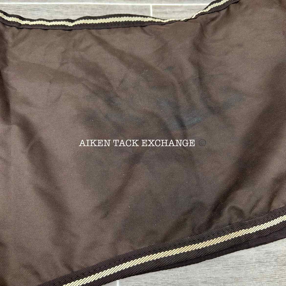 Horseware Amigo Competition Quarter Sheet, 59"