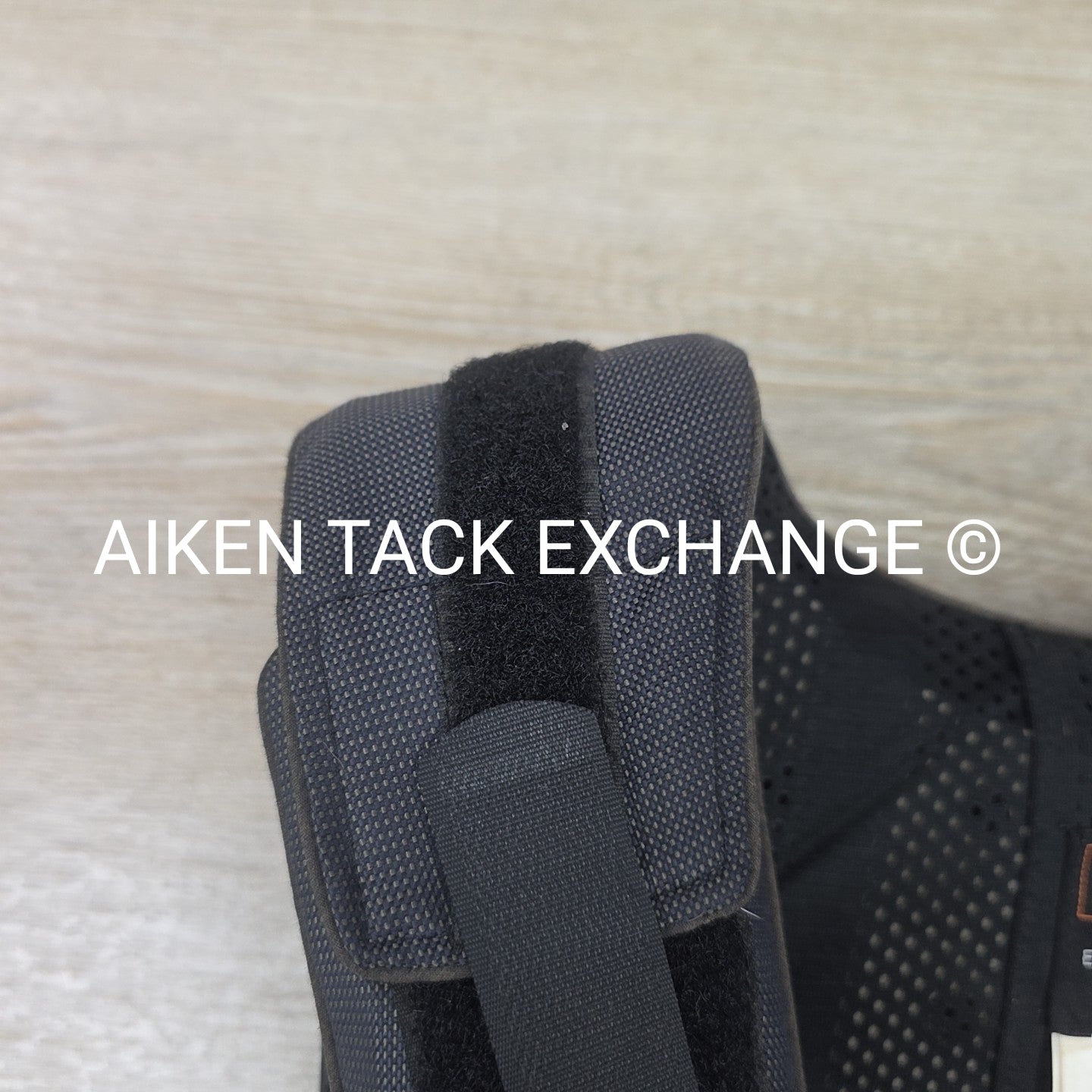 Airowear Outlyne USA Body Protector XC Safety Vest, Women's Medium