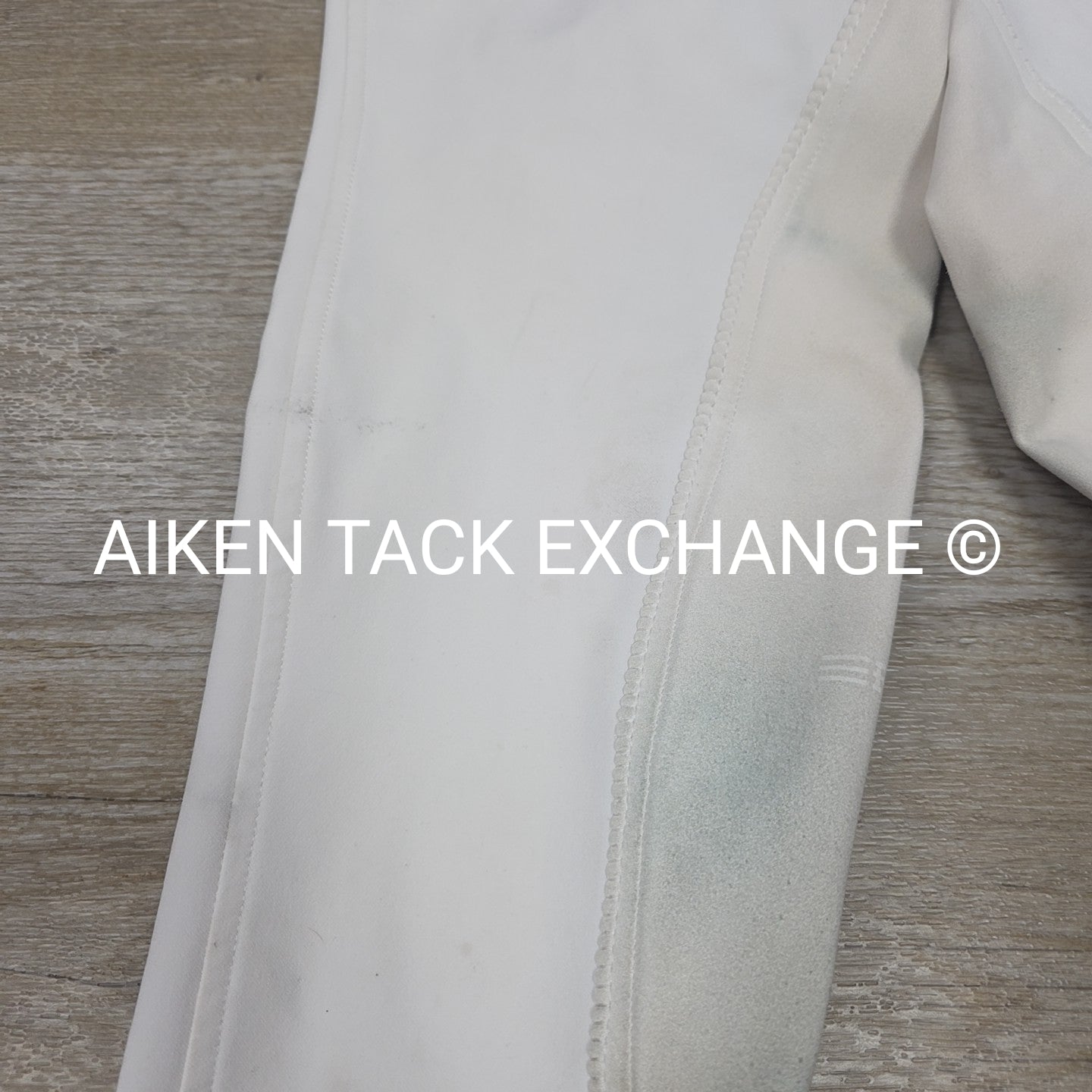 Romfh Full Seat Breeches, Size 28 L