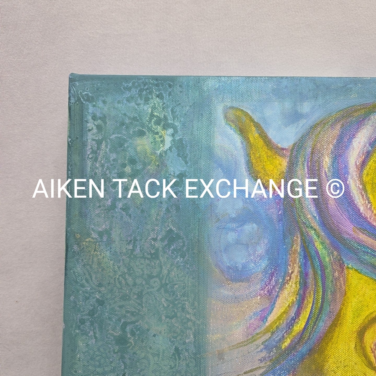 Karen Storay Custom Artwork