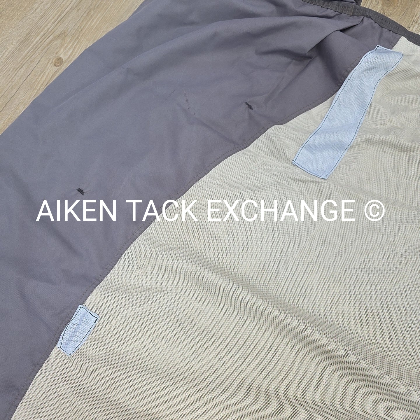 Horseware Amigo 3 in 1 Fly Sheet, 75"