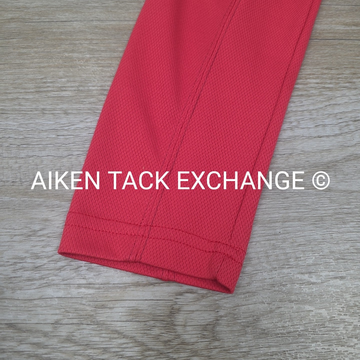 Gersemi Long Sleeve 1/4 Zip Top, Women's XLarge