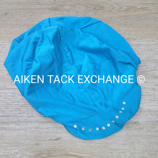 Helmetcovers.com Crystal Helmet Cover