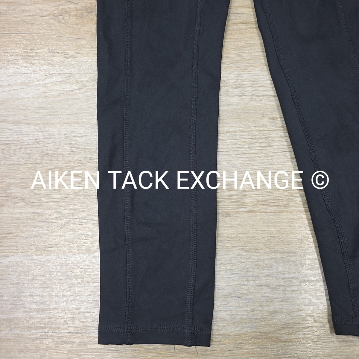 Balance Collection Leggings, Size Medium