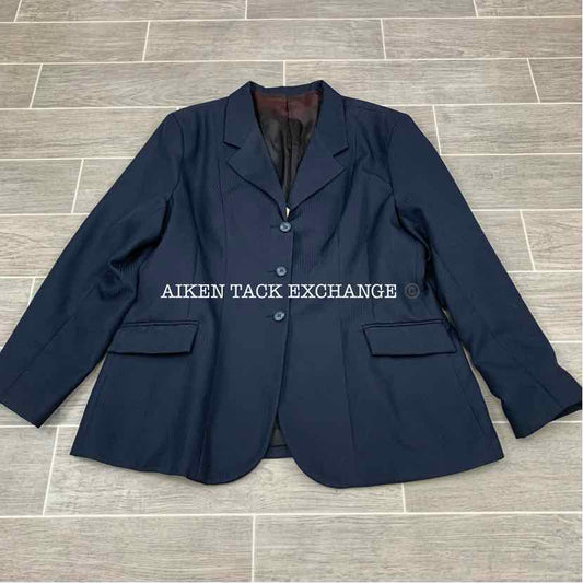 Unknown Brand Women's Show Coat, Size 22