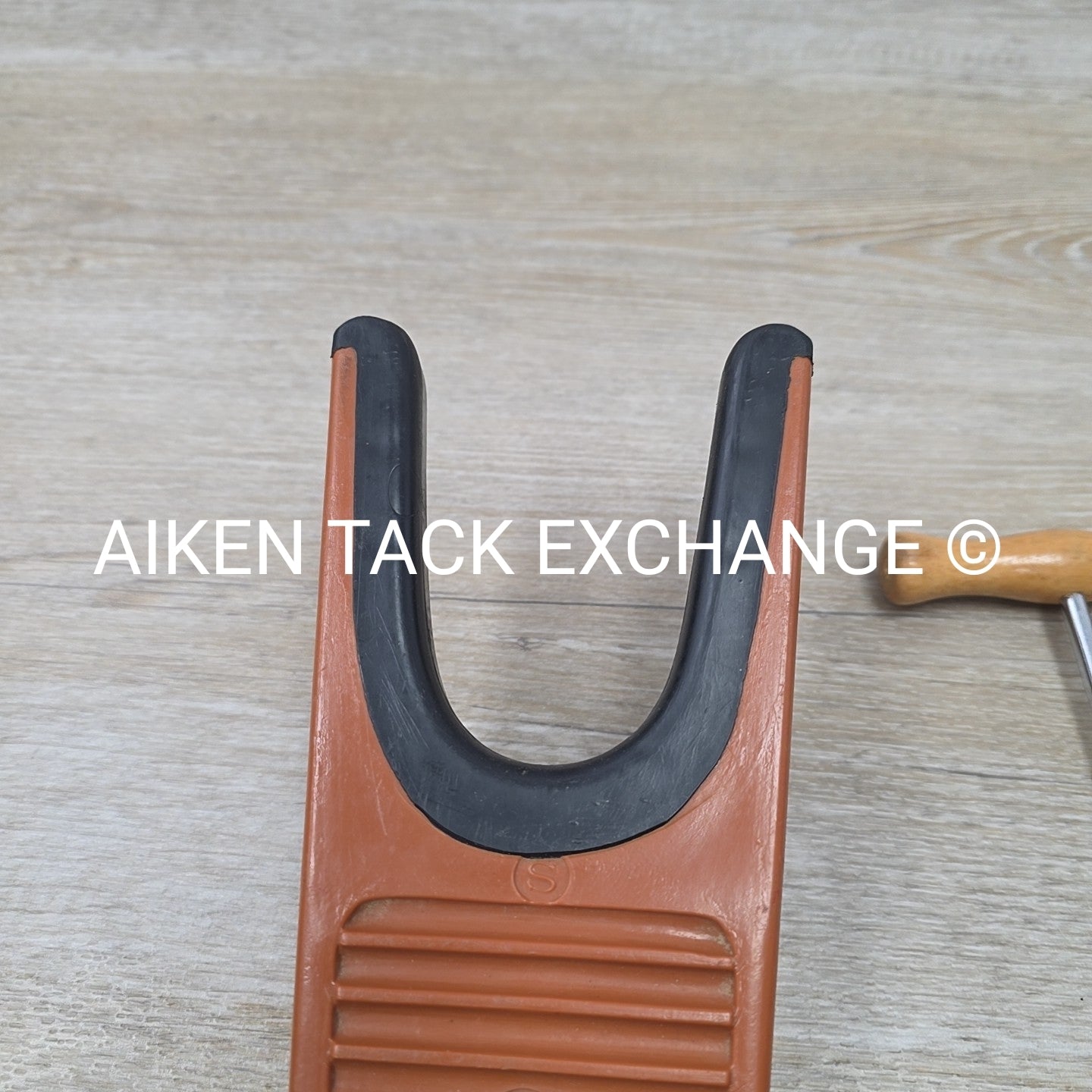 BARGAIN BUNDLE: 2 Pairs of Boot Pulls and Boot Jack