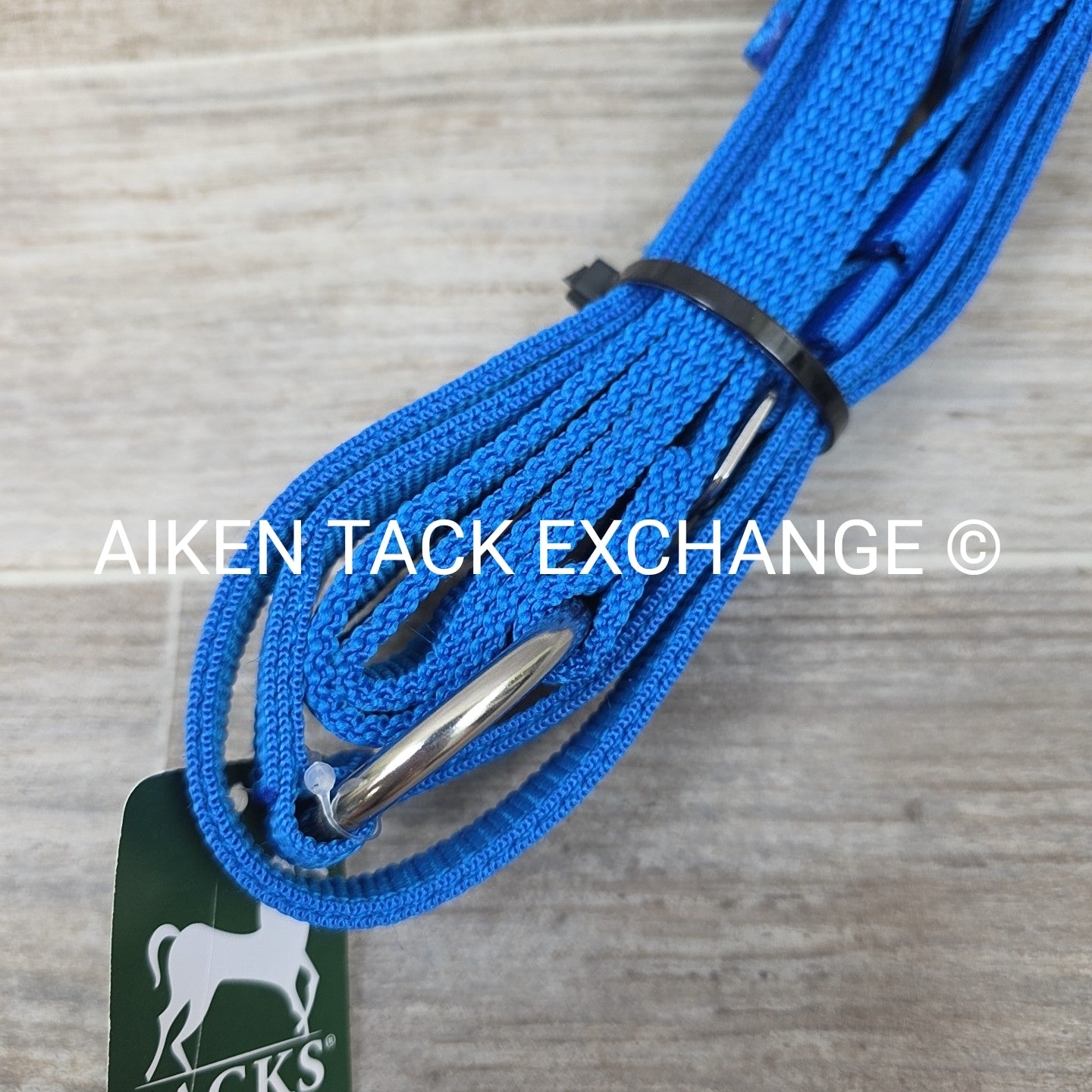 Jacks Ultra Racing Yoke, Size Full