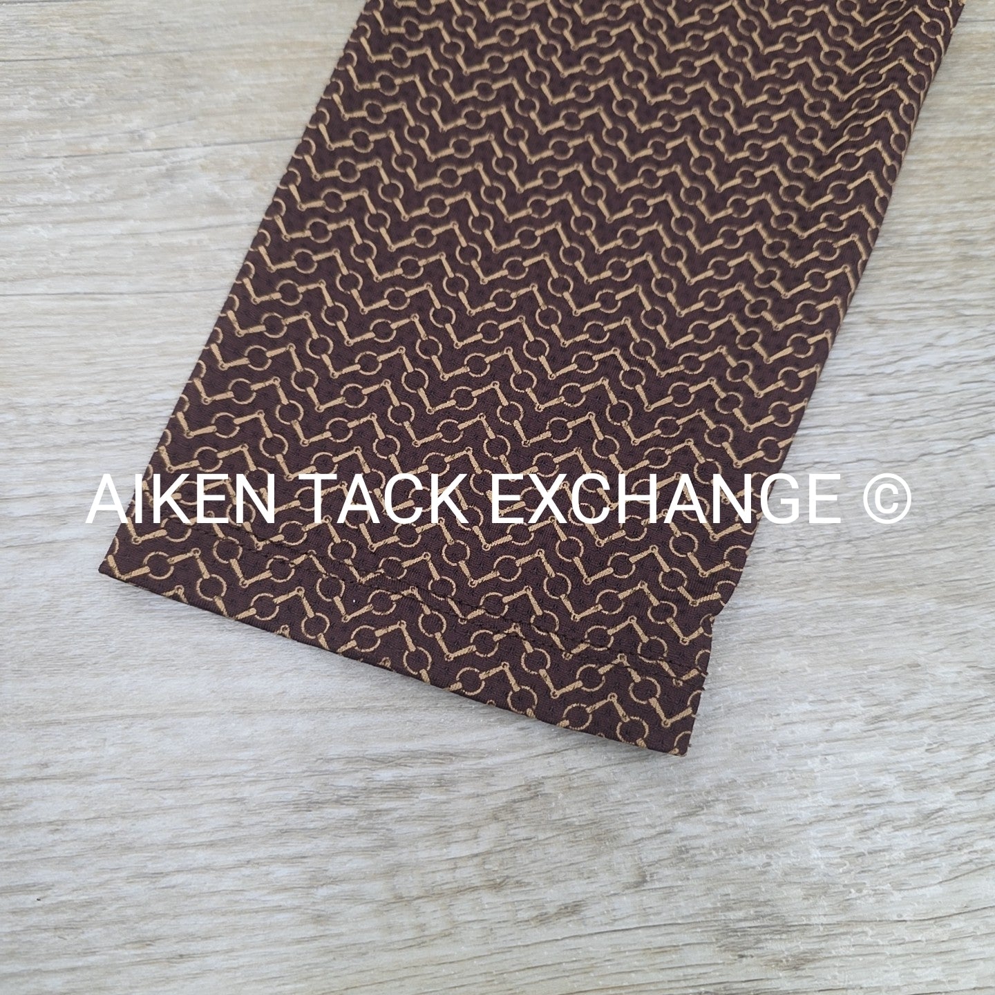 Kerrits IceFil Long Sleeve Top, Size X-Large