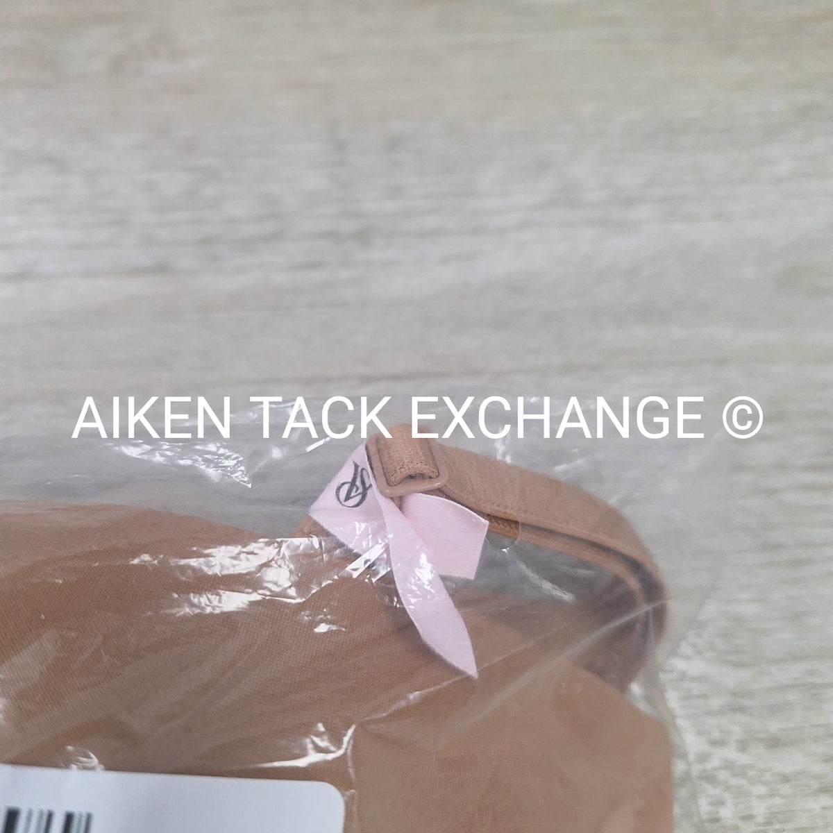 Body by Victoria's Secret Multi-Way Bra, Beige, 32 DD