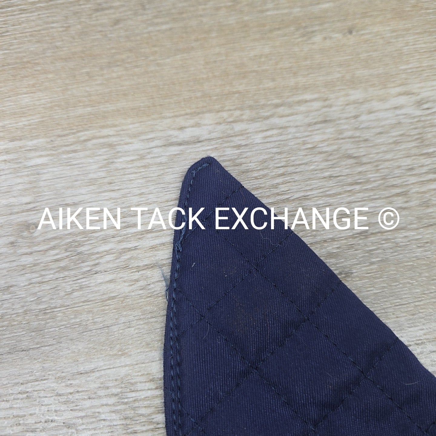 Dover Saddlery Noise Reducing Ear Bonnet, Size Full