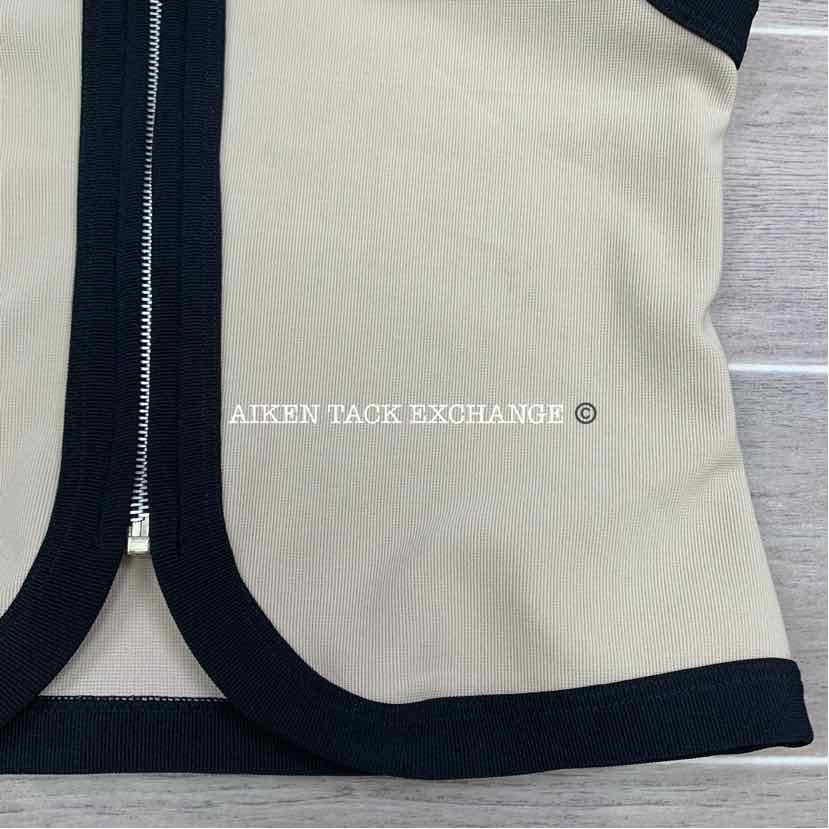 Women's Vest, Size Large