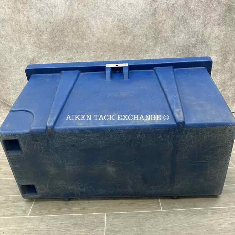 SporTote Tack Trunk