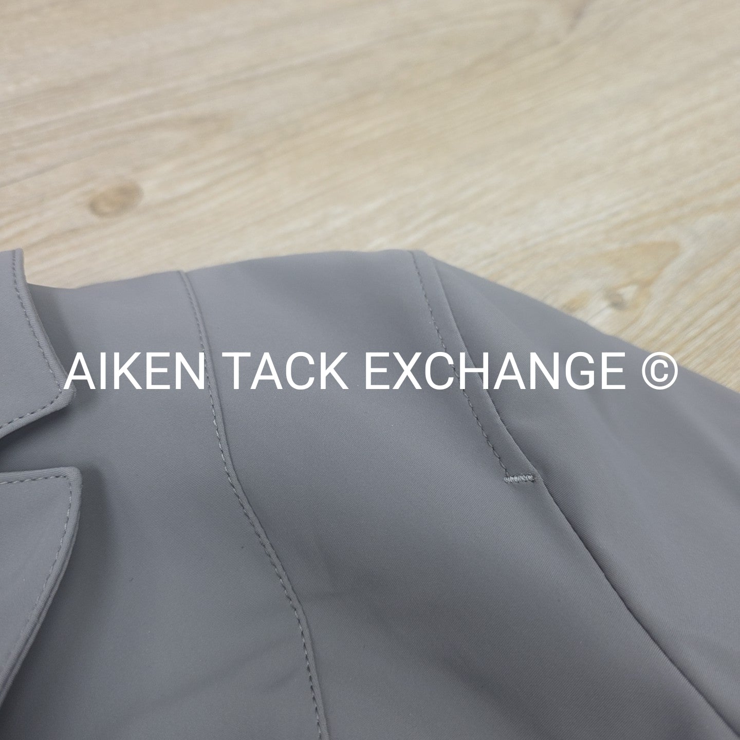 Pikeur Paulin Dressage Show Coat, Size 18