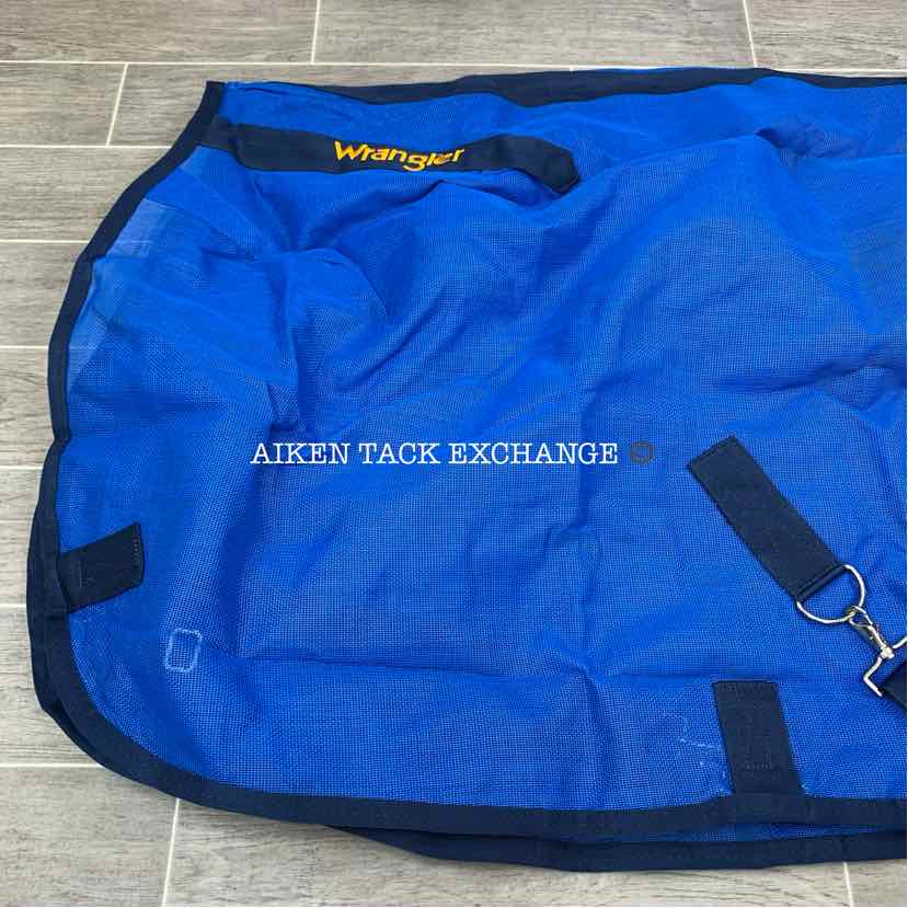 Professional's Choice Wrangler Fly Sheet 72"