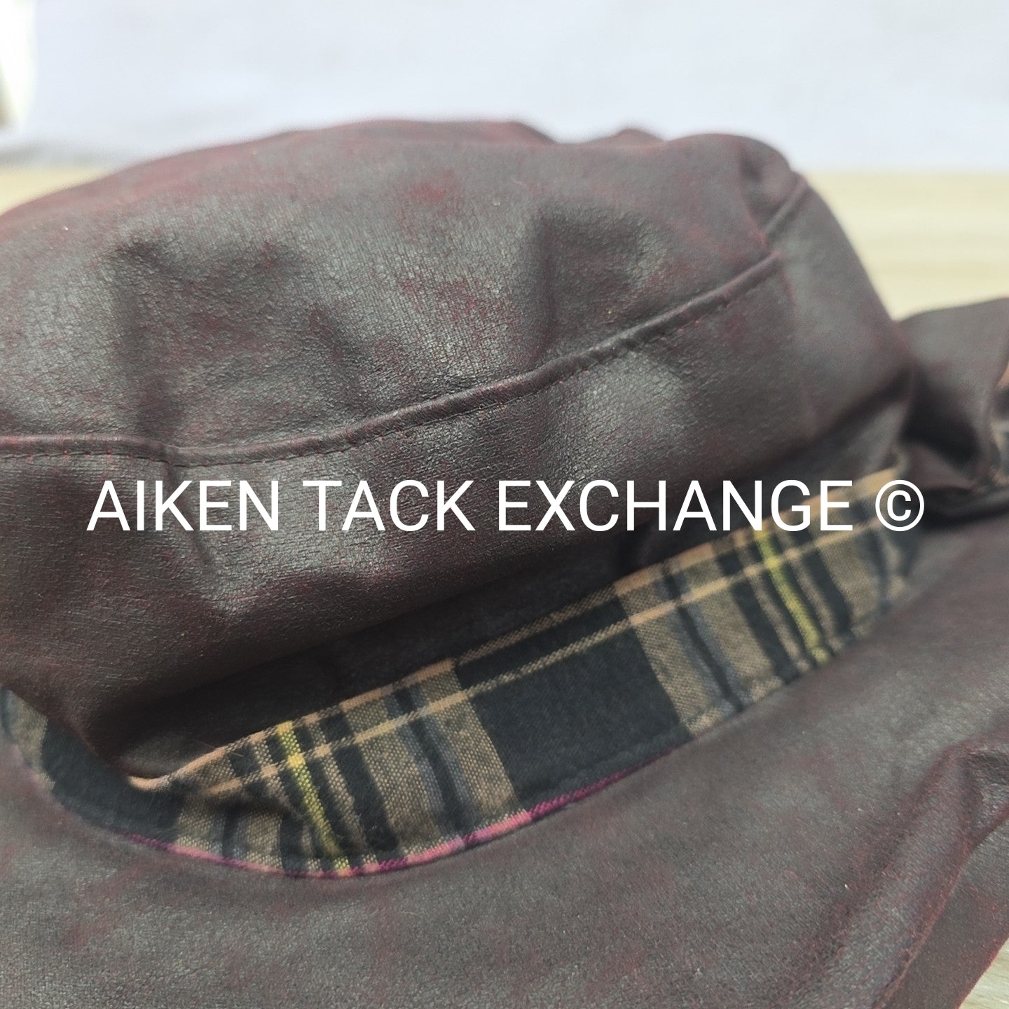 Scala Ladies Hat, Large