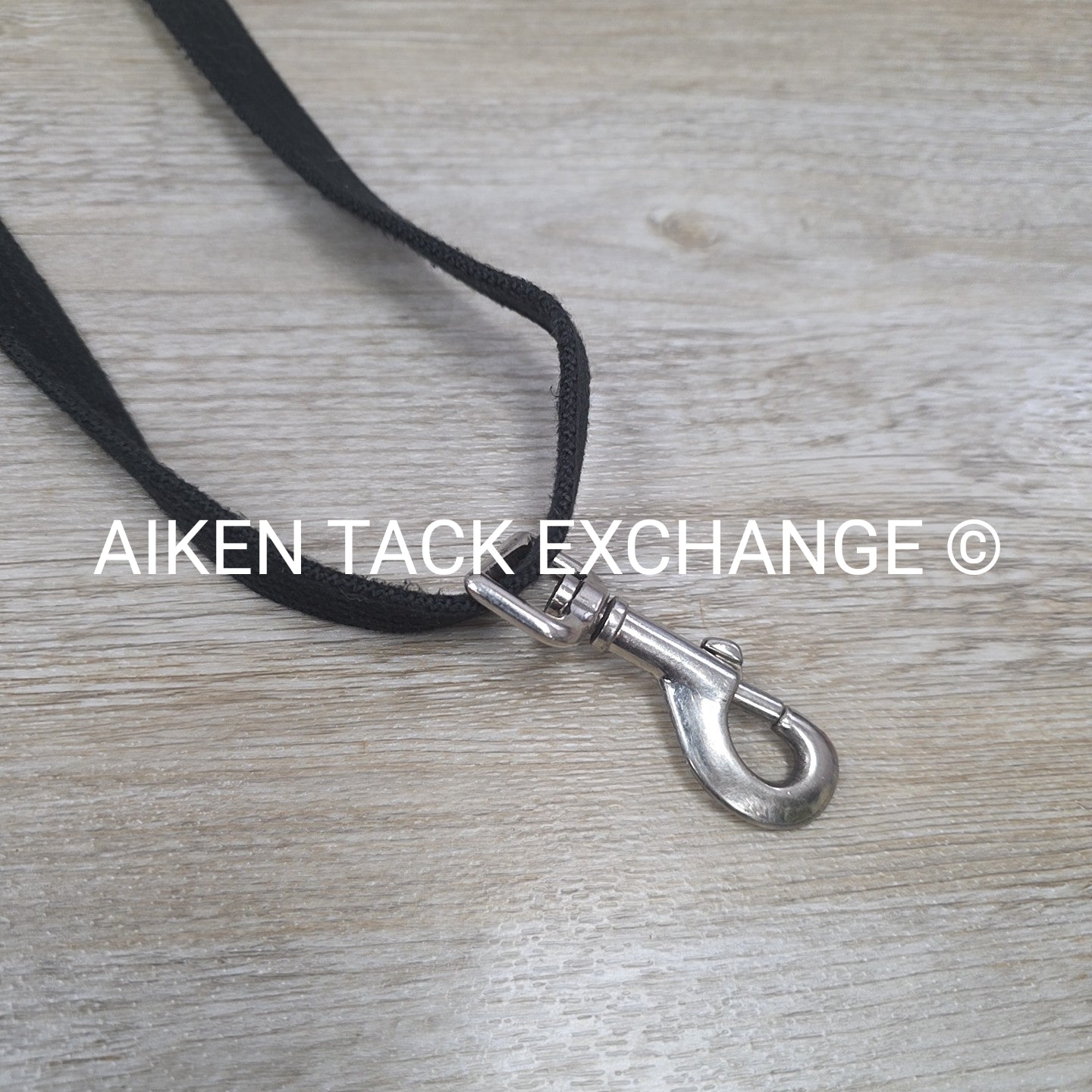 Schneiders Dura-Tech European Balancing Side Reins