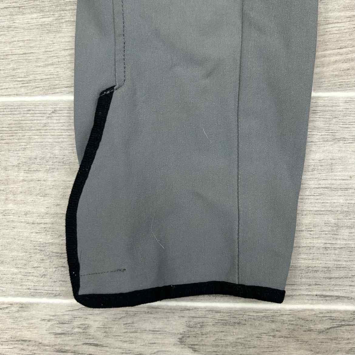 BARGAIN BUNDLE: 2 Pair Pikeur Full Seat Breeches, Size 28 R & L