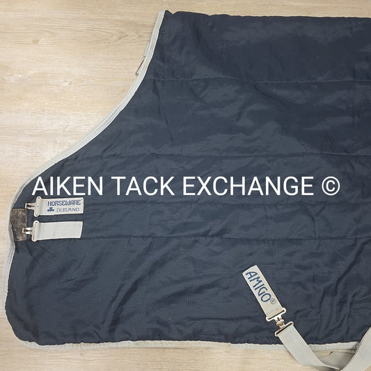 Horseware Amigo 200G Insulator Blanket Liner, 78"