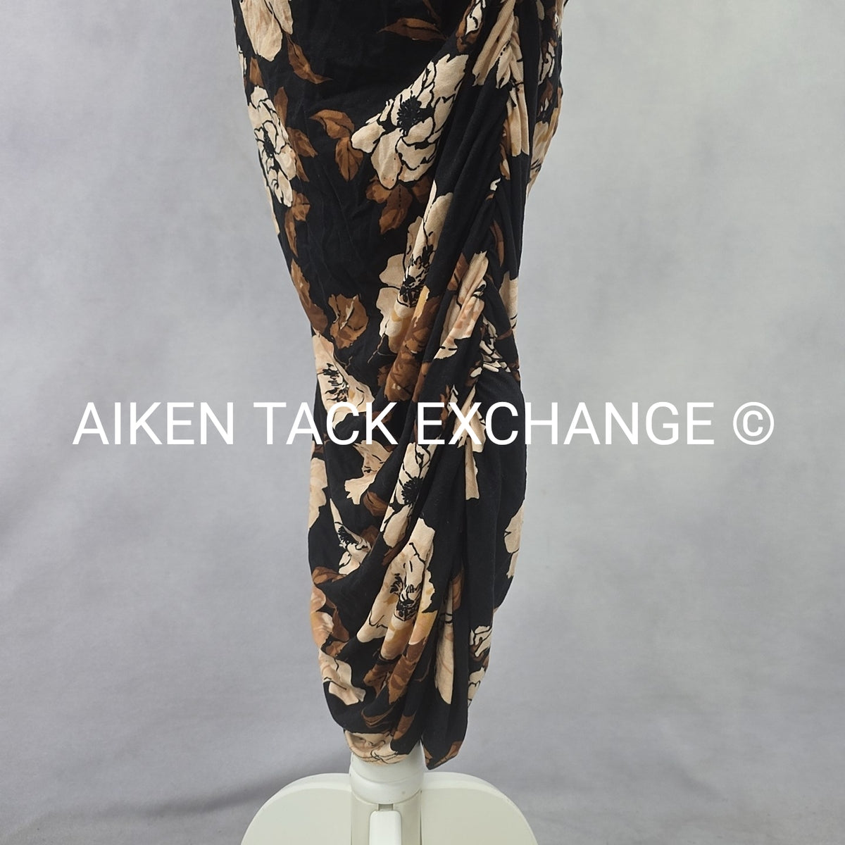 Venus Dress, Size Medium