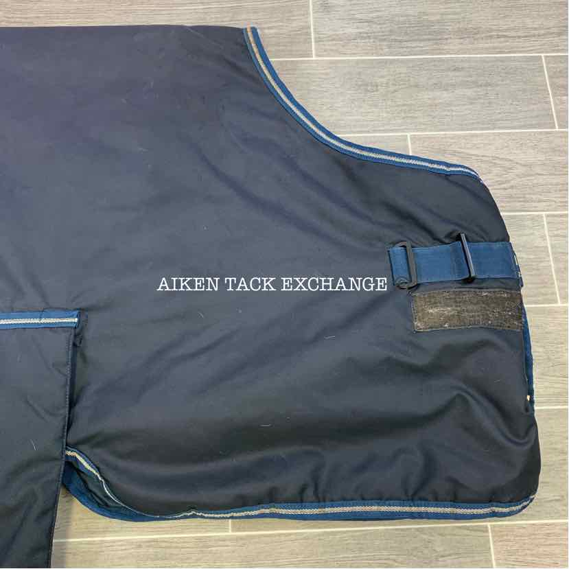 Horseware Amigo Adjustable Foal Rug 54"