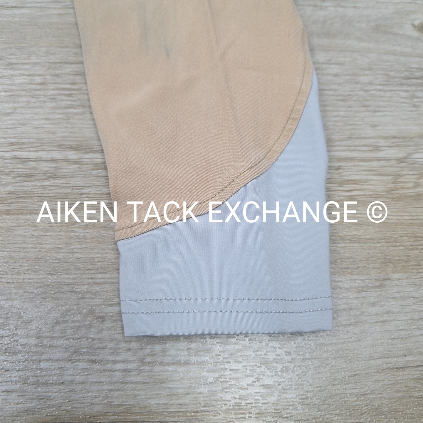 Tredstep Symphony Knee Patch Breeches, Size 30