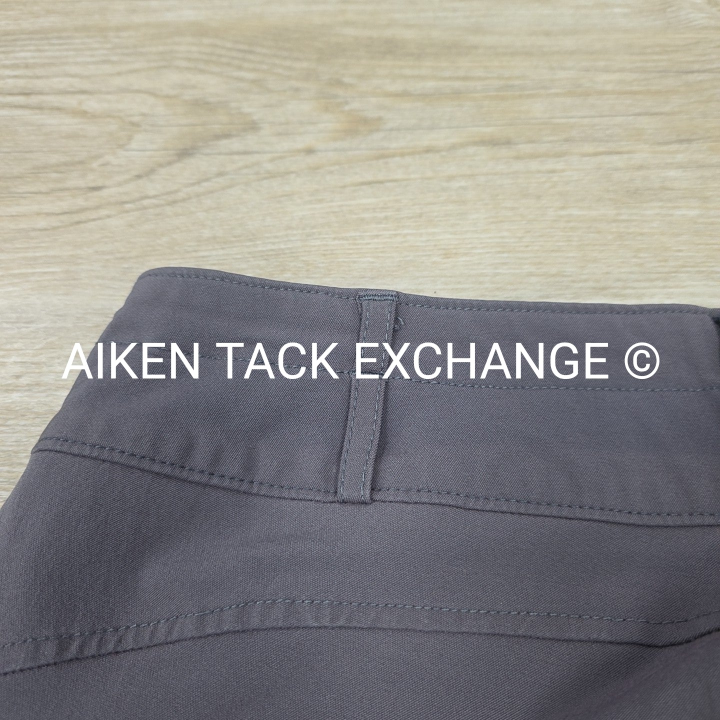 Romfh Champion Full Seat Breeches, Womens' 32 Long