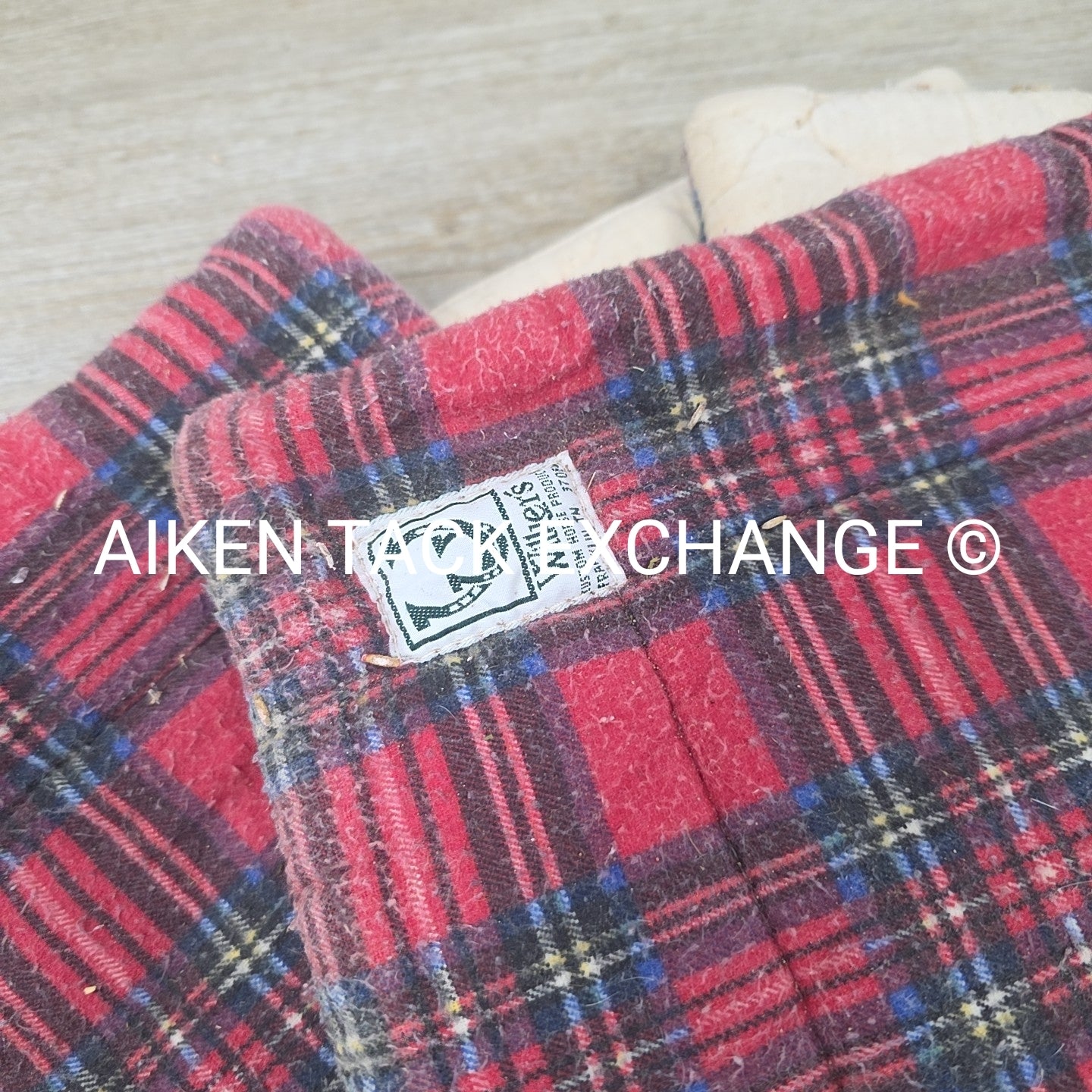 BARGAIN BUNDLE: Wilker's Pillow Wraps, Set of 4