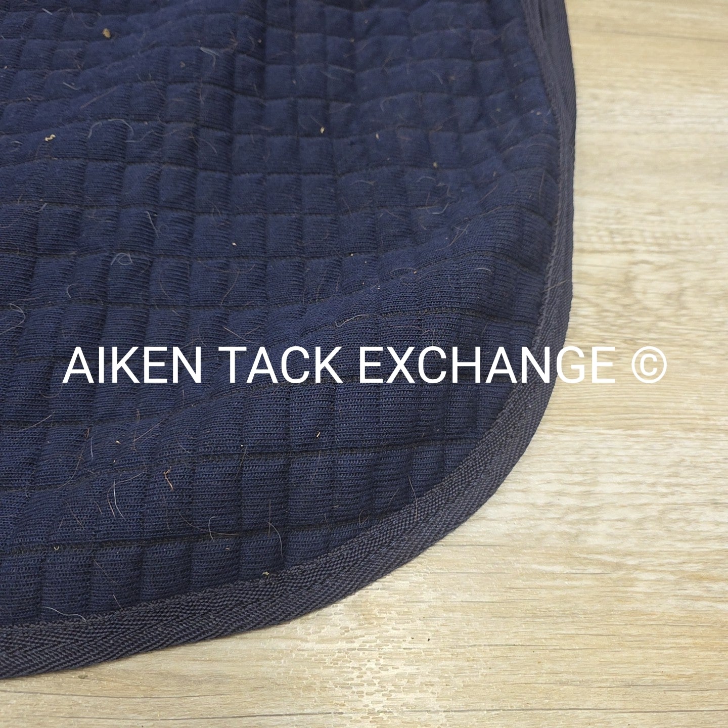 LeMiuex Arika Clima-Tek Cooler, 84"